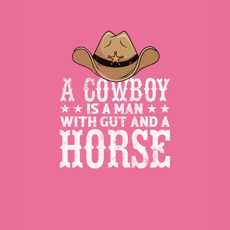 Cowboy