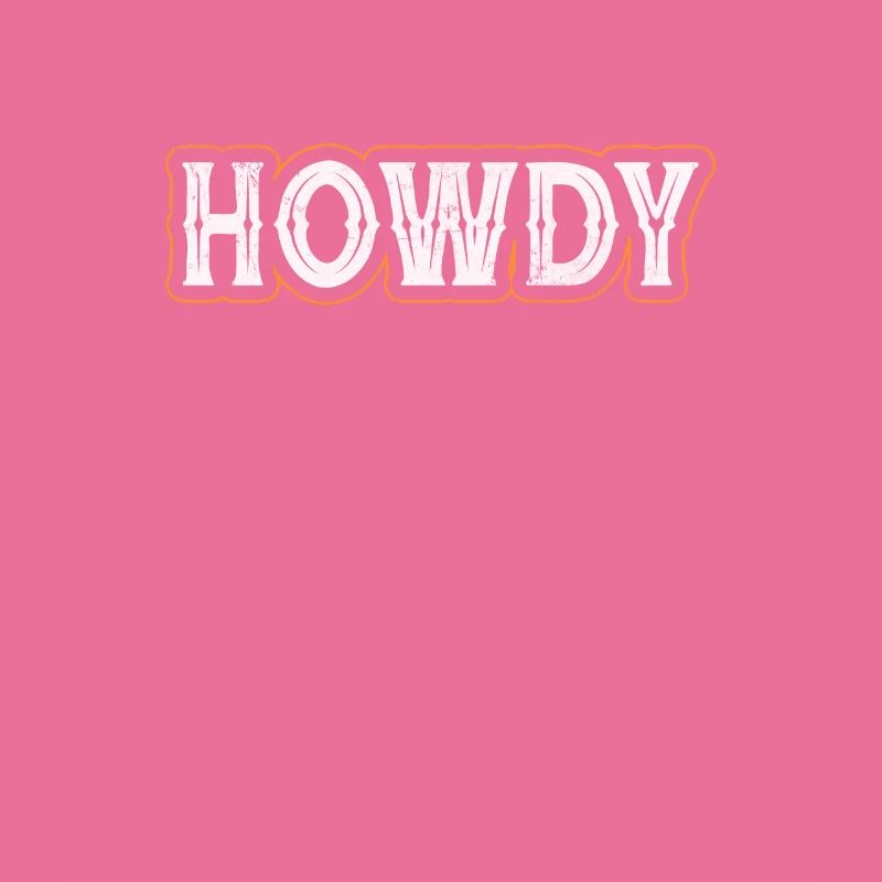 Cowboy