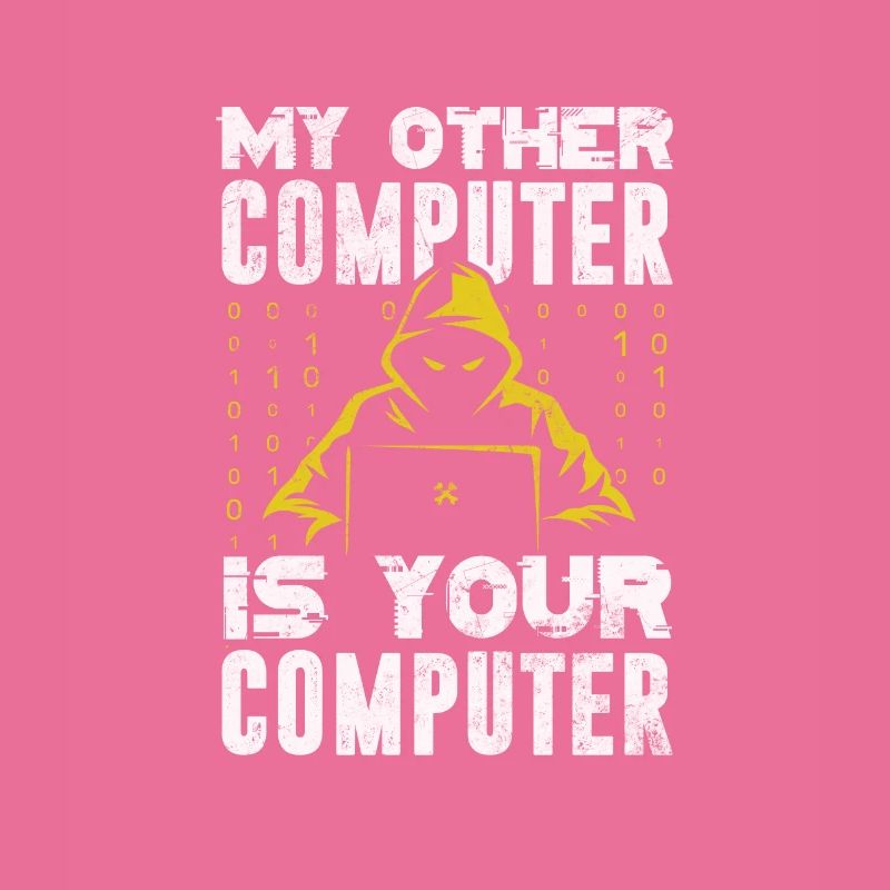 Hacker