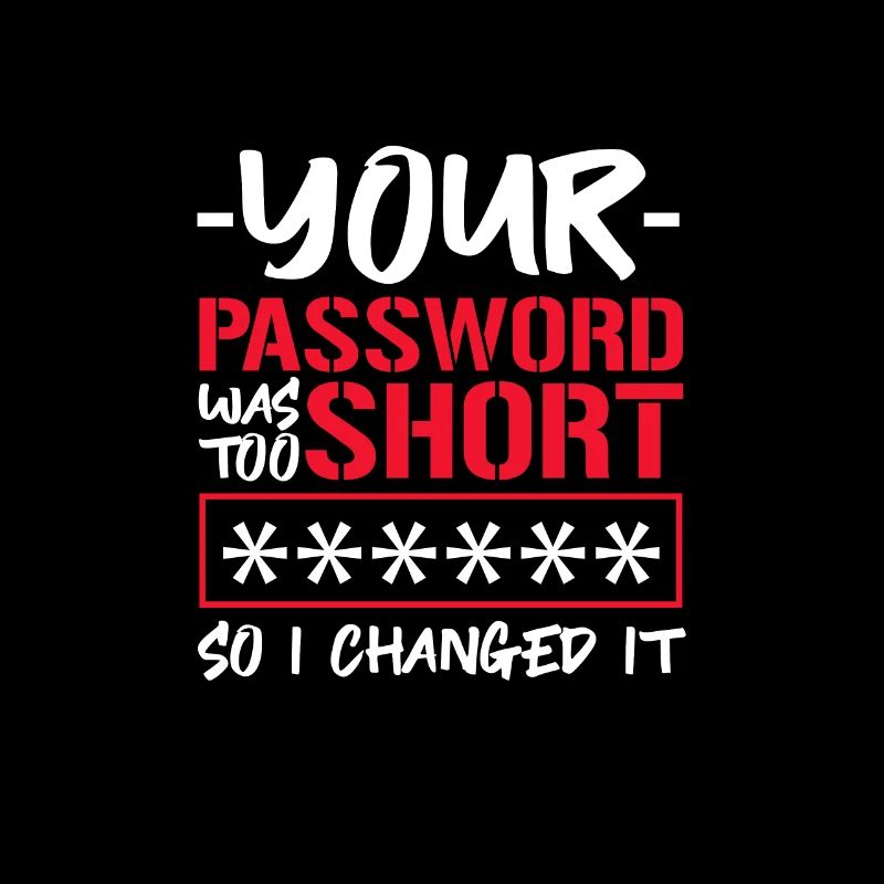Hacker codeur ordinateur piratage cadeau