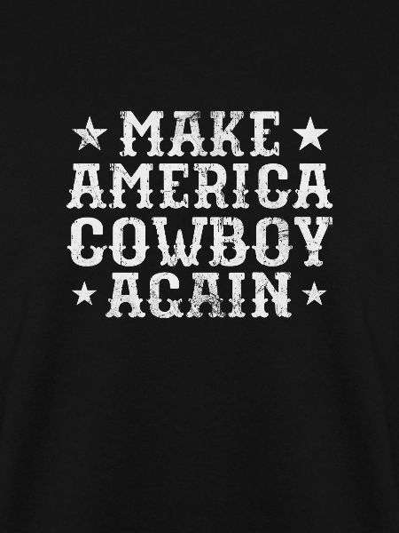 Cowboy