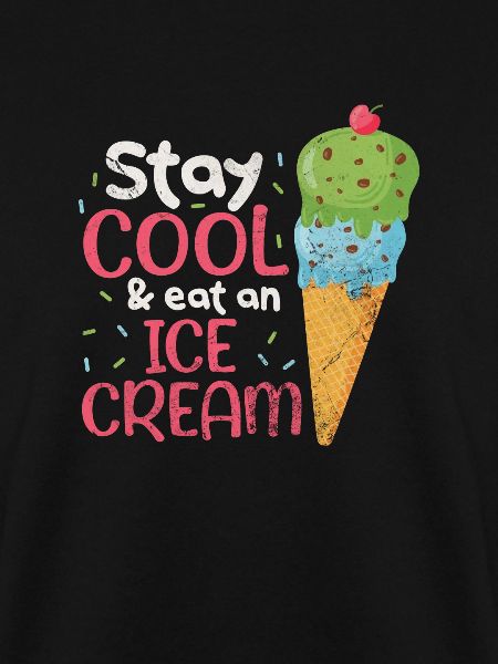 Eiscreme