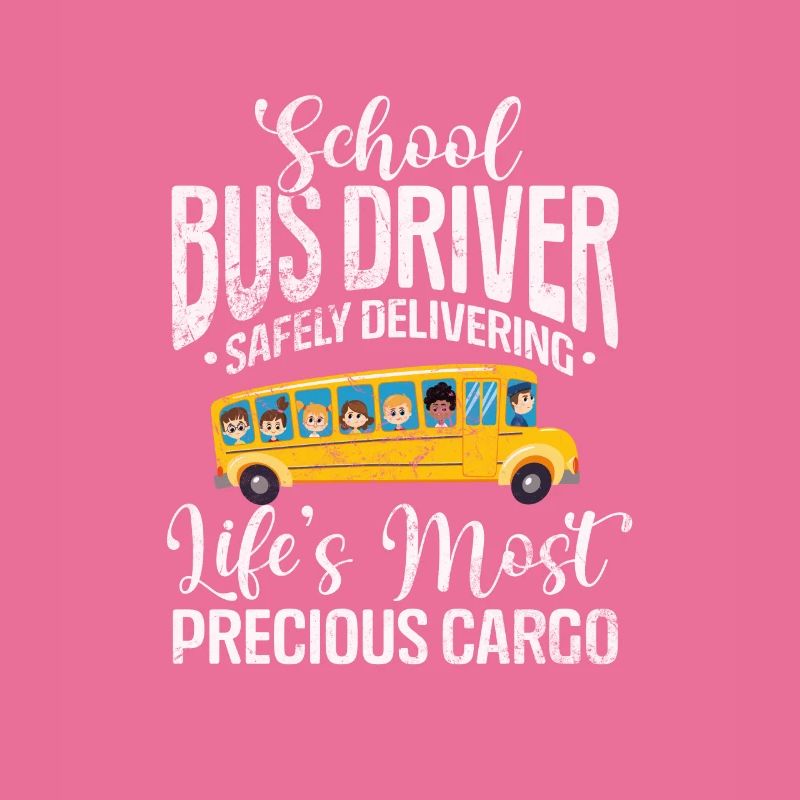 Busfahrer