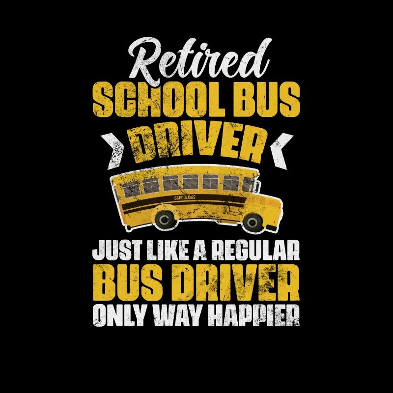 Busfahrer