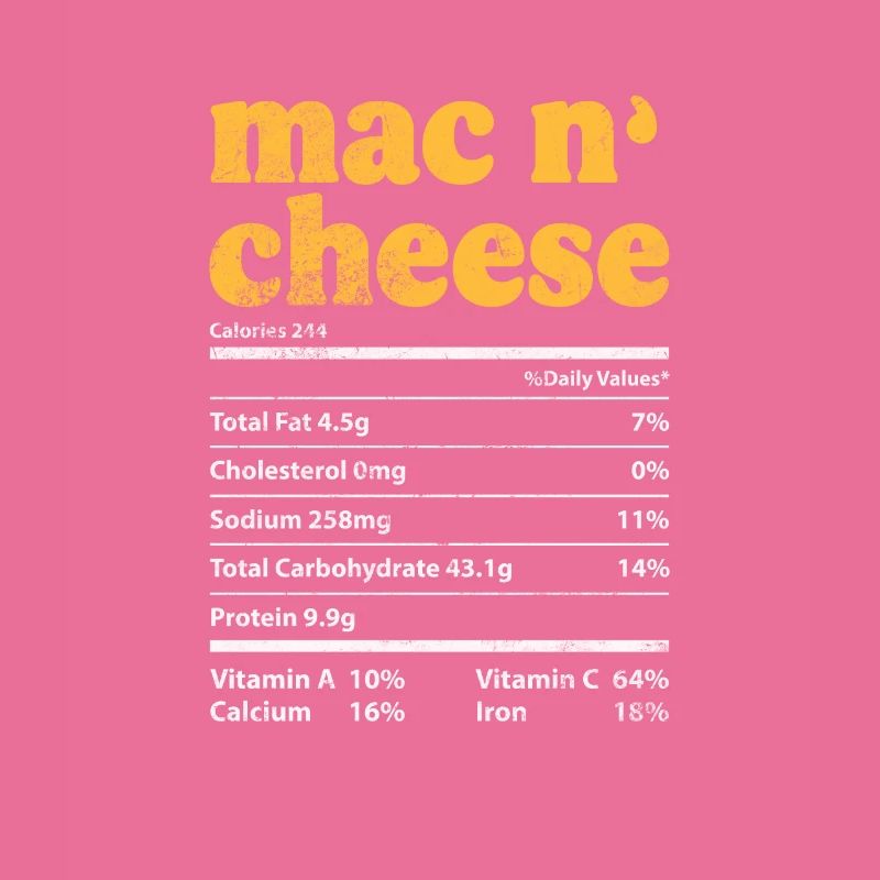 Käse