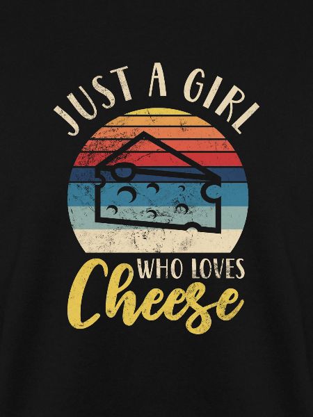Cheese