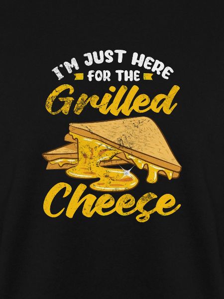 Käse