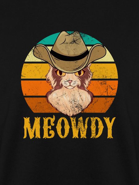 Cowboy