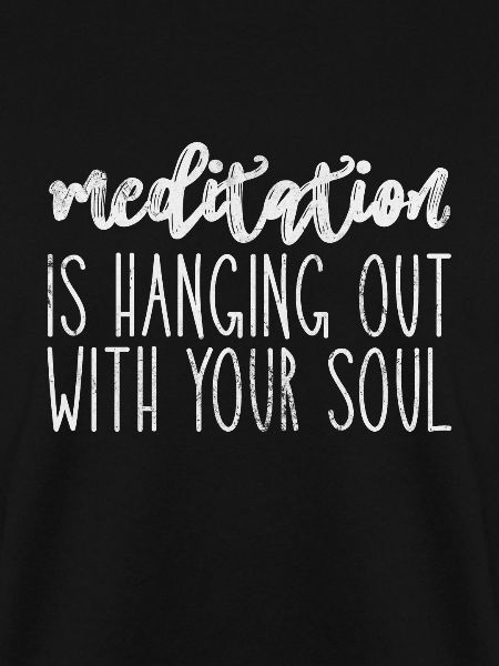 Meditation