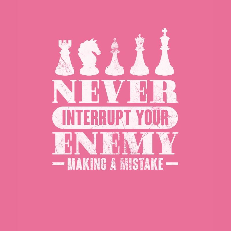 Chess