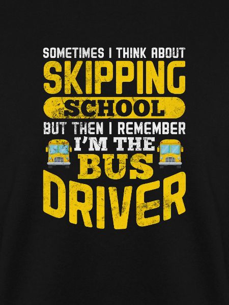 Busman