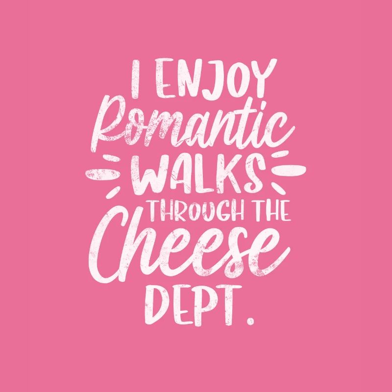 Fromage