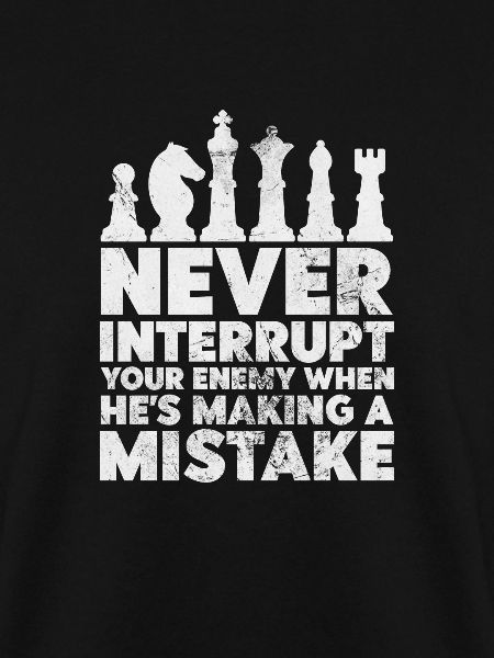 Schach