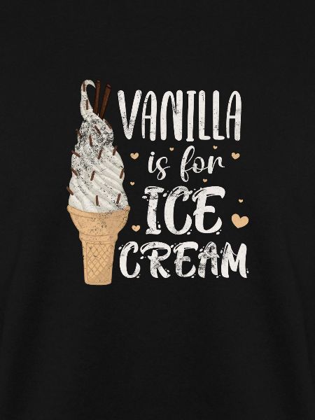 Eiscreme