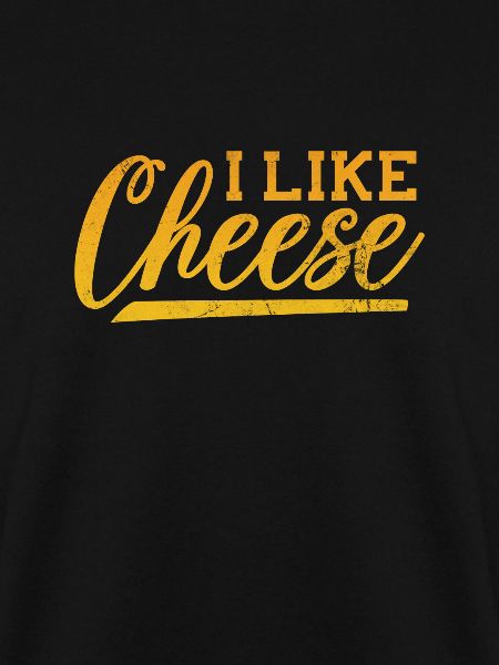 Cheese