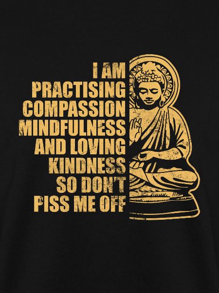 Meditation