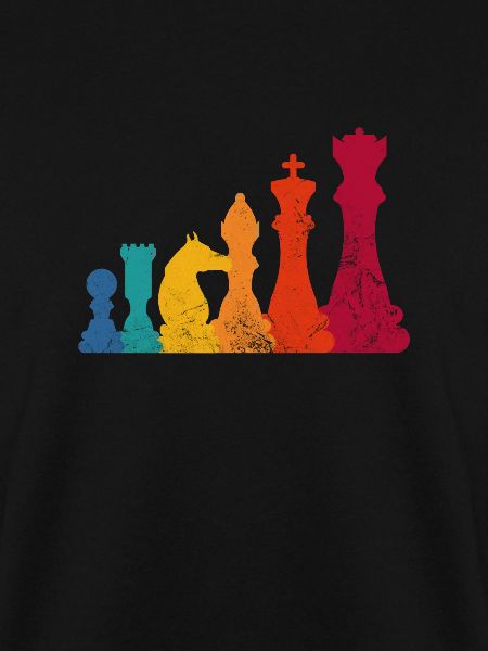 Schach