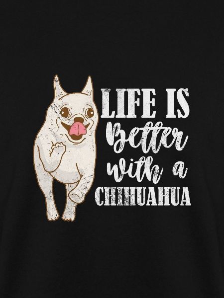 Chihuahua