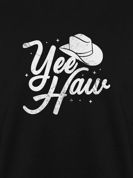 Cowboy