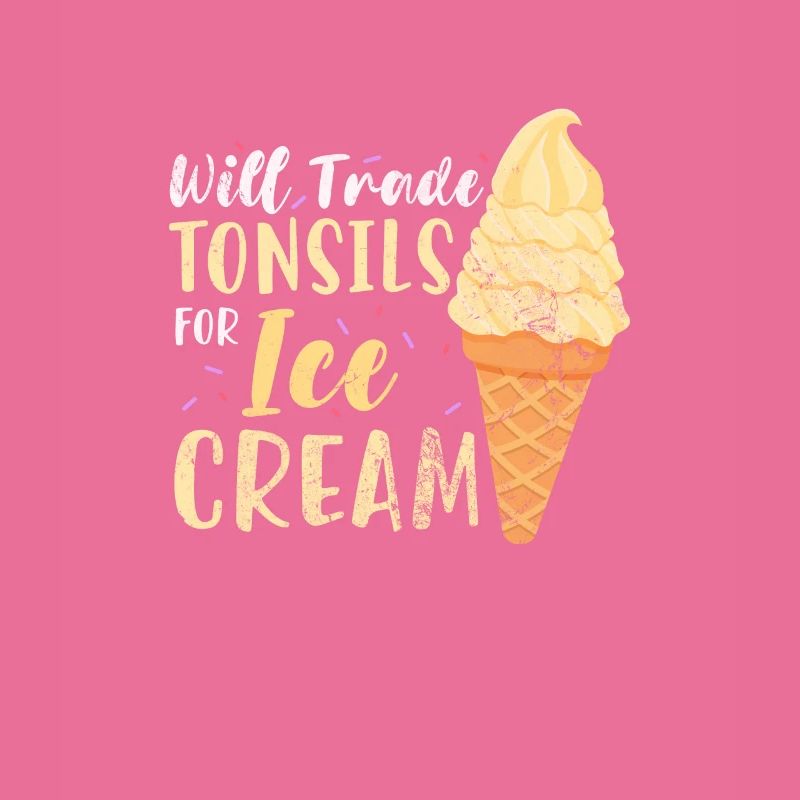 Eiscreme