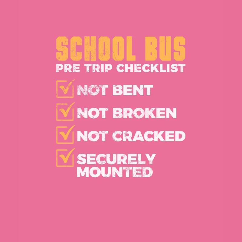 Busfahrer