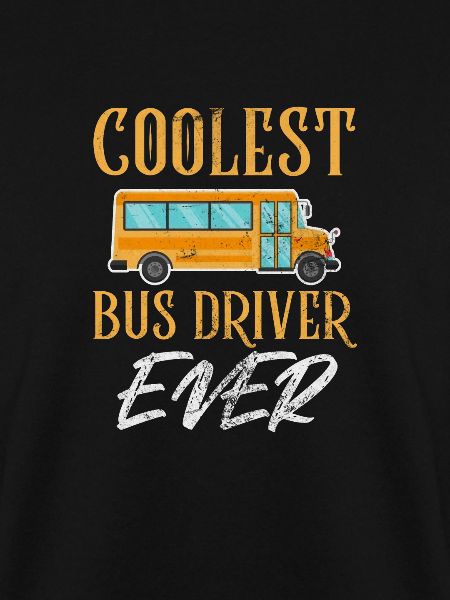 Busman