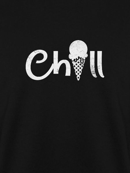 Eiscreme