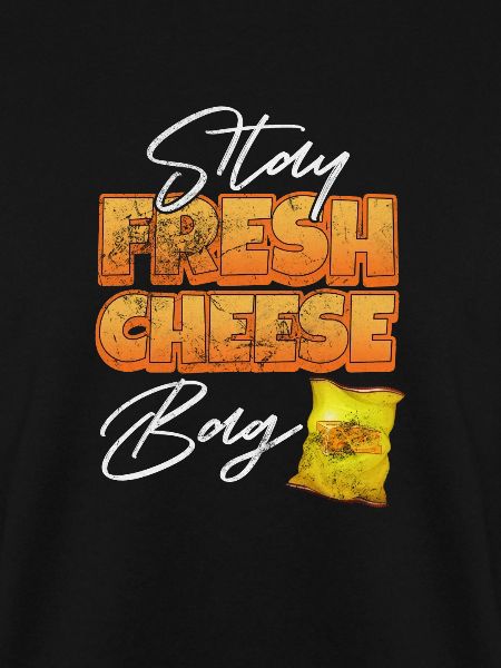 Käse