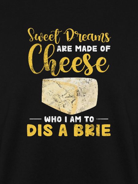 Käse