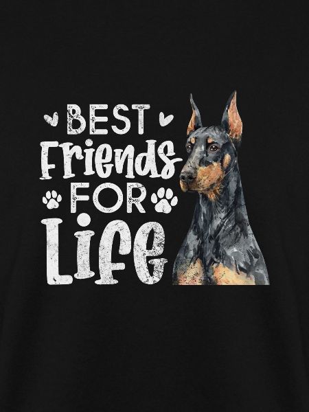 Dobermann