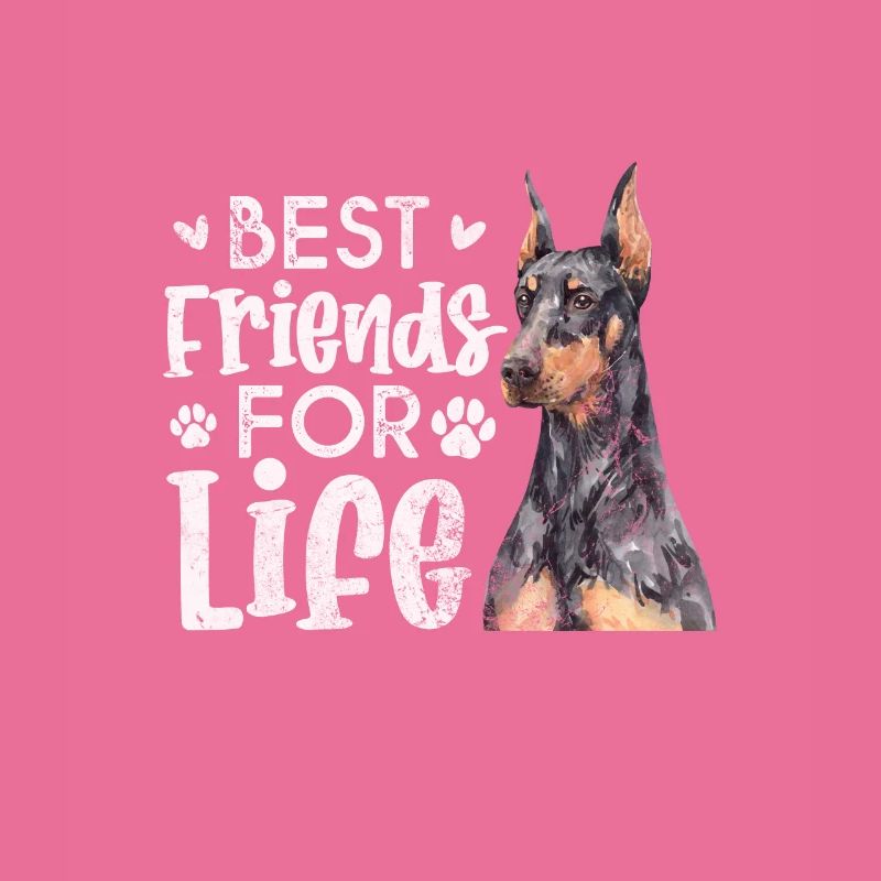 Dobermann