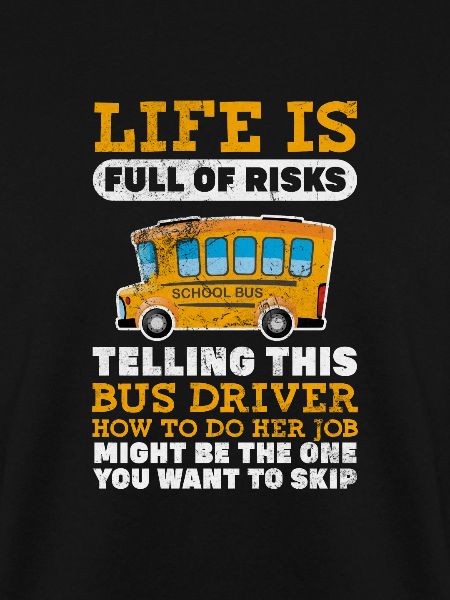 Busman