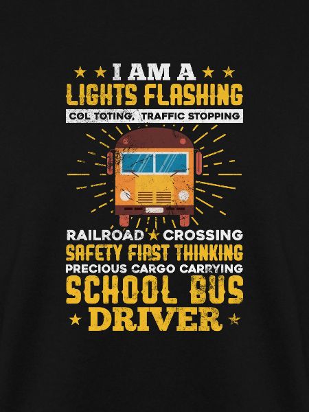 Busman