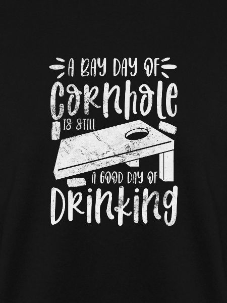 Cornhole