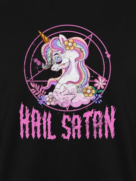 Death Metal