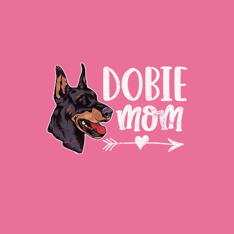 Dobermann