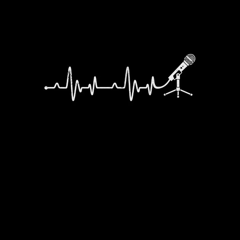 Singer