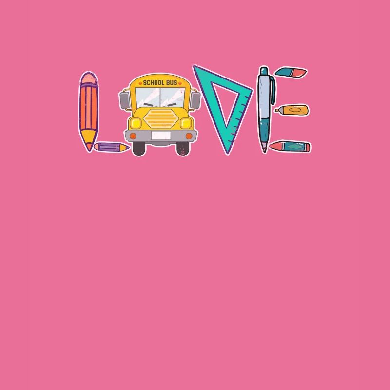 Busfahrer