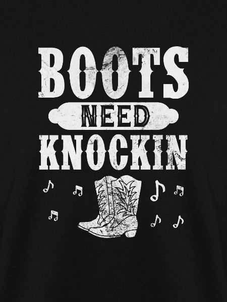 Country