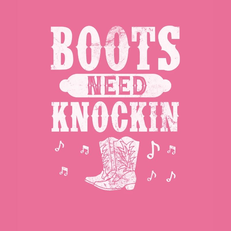 Country
