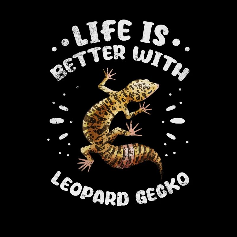 Gecko