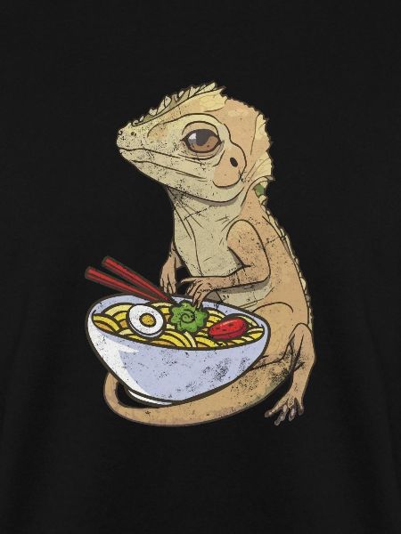 Gecko
