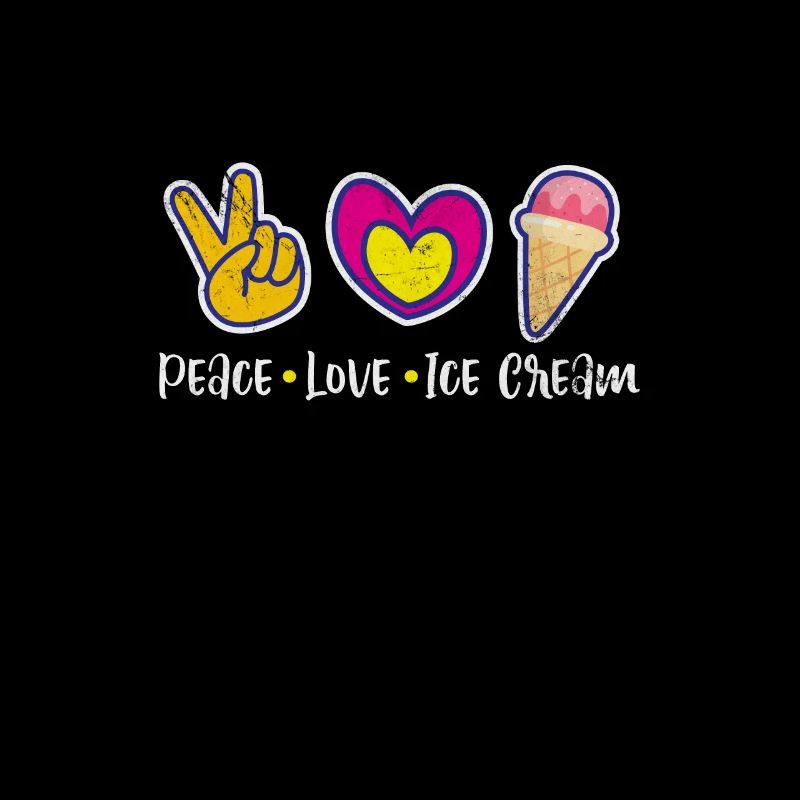 Eiscreme