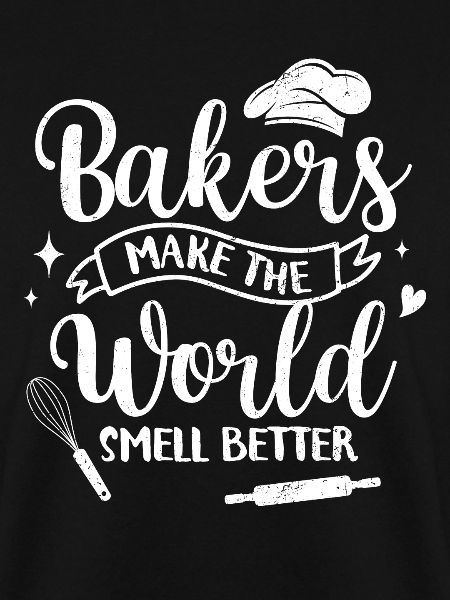 Baker