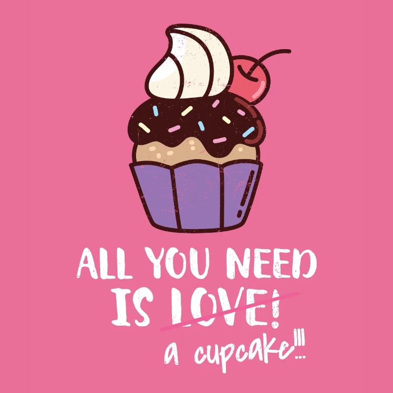 Cupcake