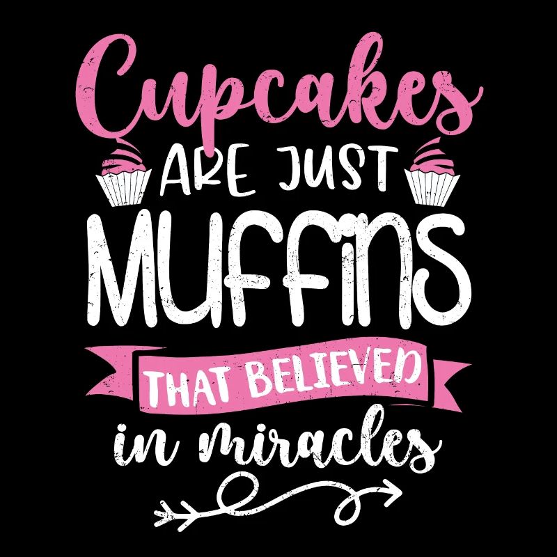 Cupcake