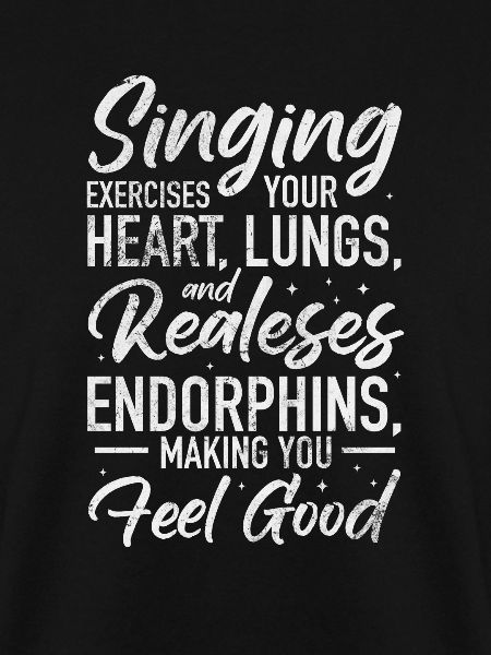 Singer