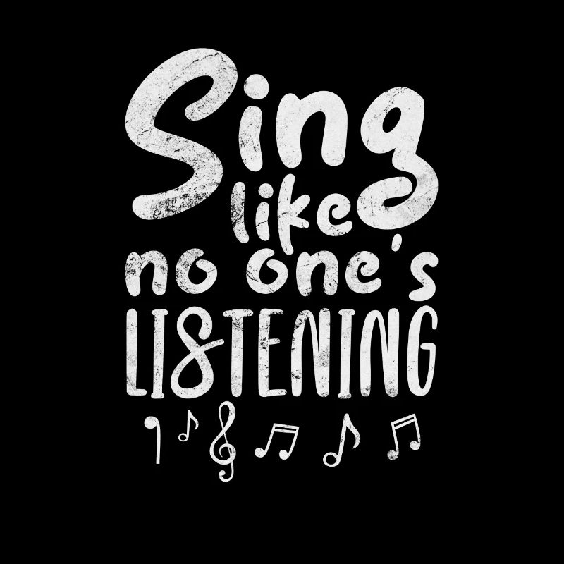 Singer