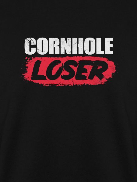 Cornhole