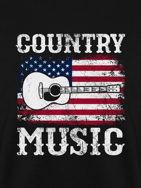 Country
